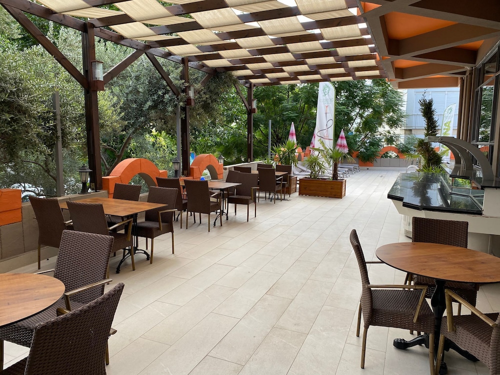 Hotel Lugano 32/47