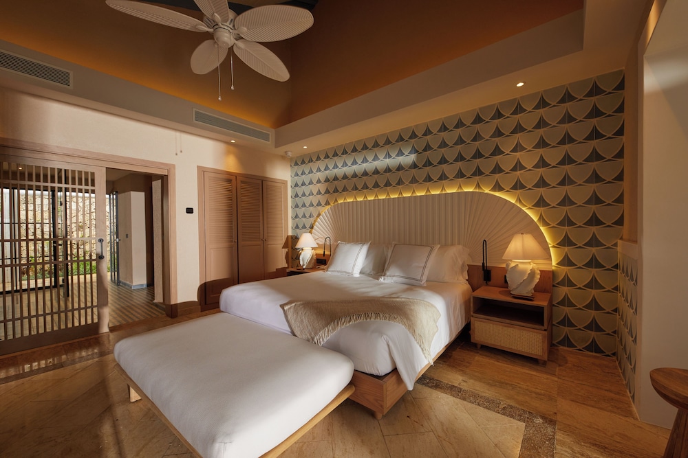 Cayo Levantado Resort 13/50