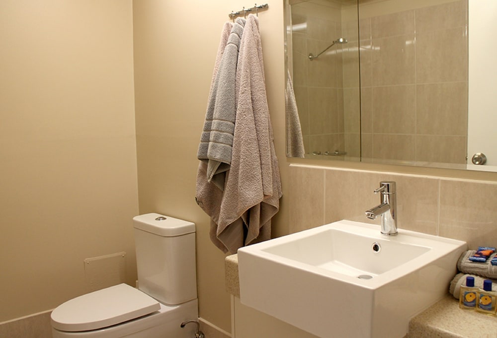 Bayview Motel Rosebud 27/60