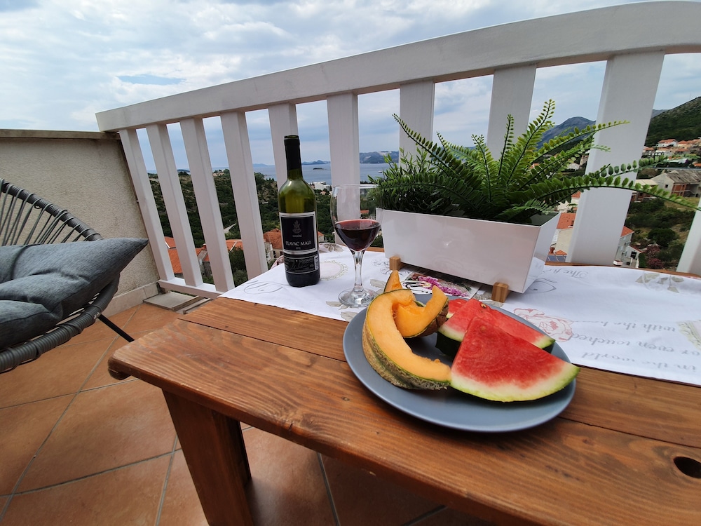Apartments Villa Bell Memories 38/50