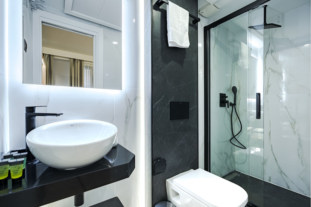 Feelathome Ventas Suites 41/50