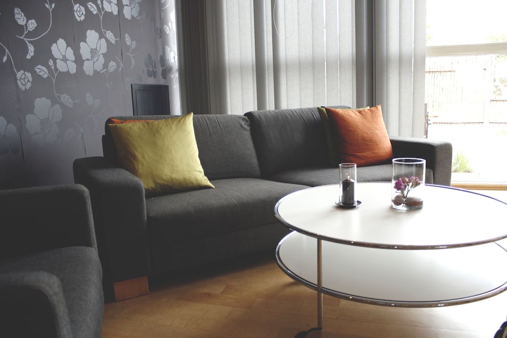 HOTEL HAVSVIDDEN 45/70