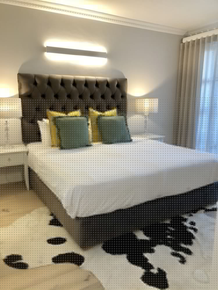 Romney Park All Suite Hotel And Spa 31/74