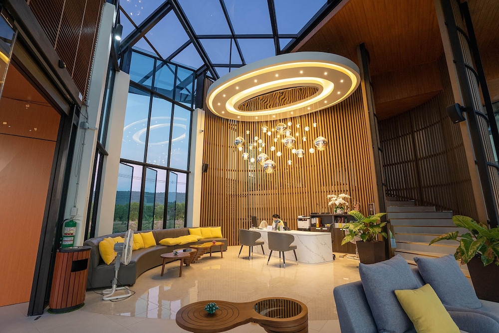 De VeraNiO Resort 7/41