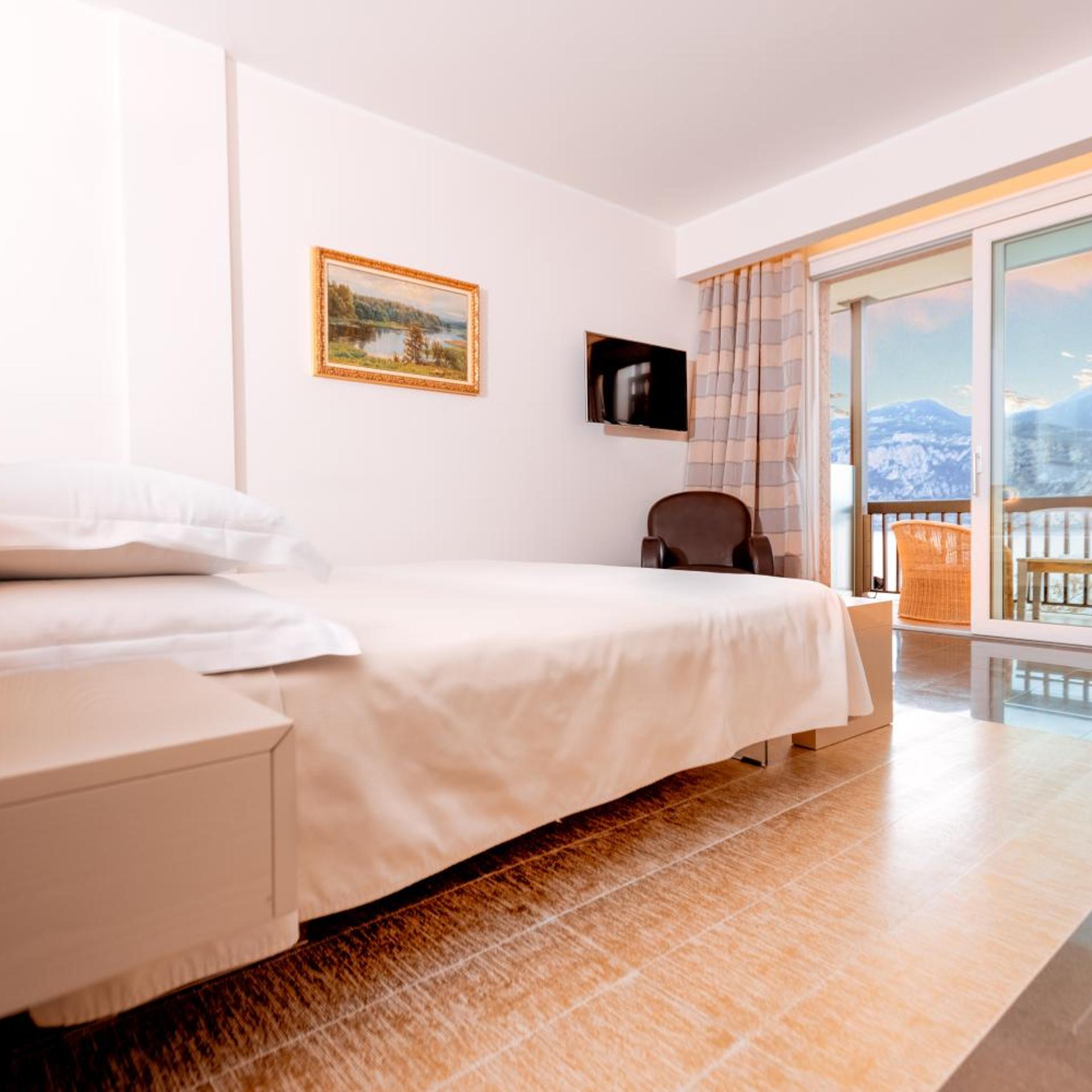 Hotel Bellevue San Lorenzo - Adults Only 10/50