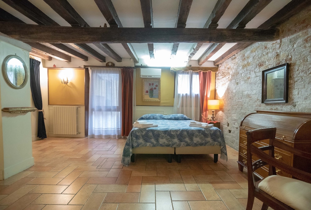 Ca' Rielo 19/49