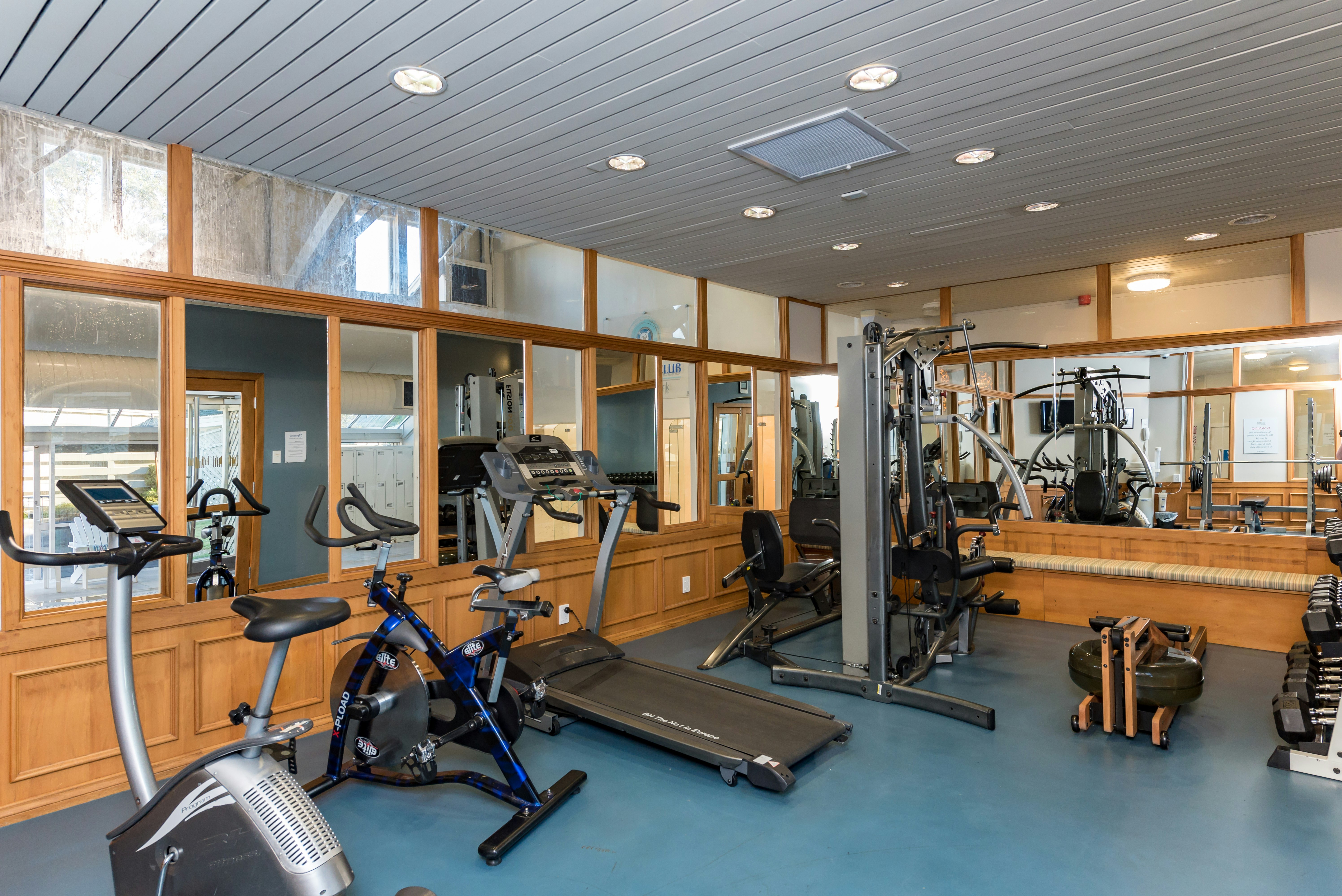 Copthorne Hotel and Resort Solway Park Wairarapa 37/64