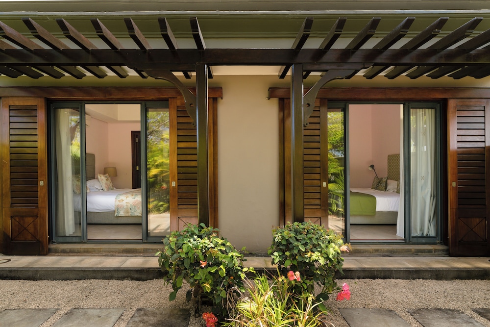 Heritage The Villas 10/82