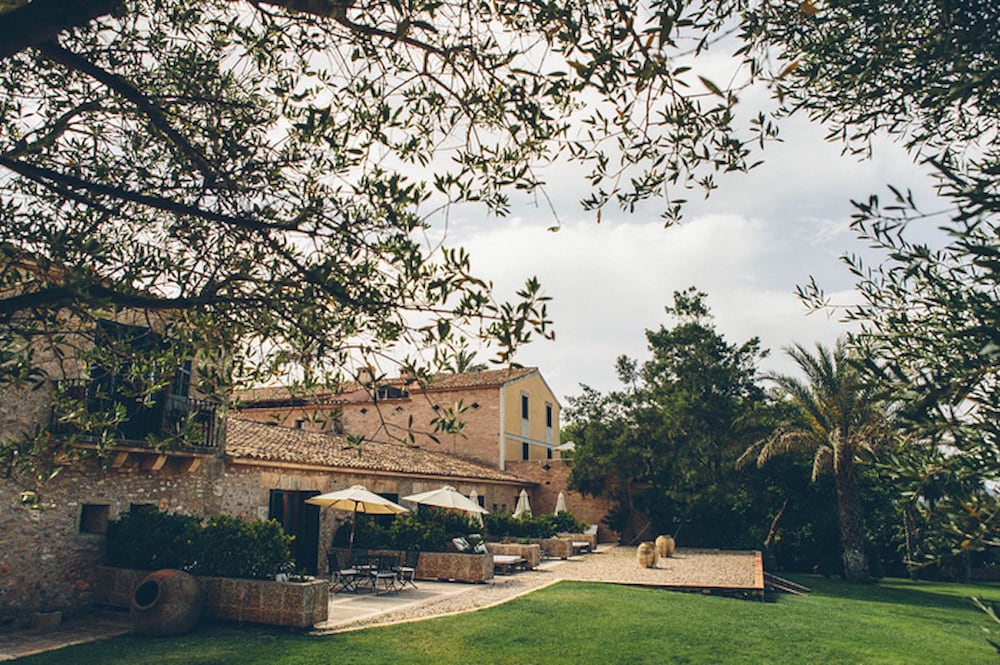 Casal Santa Eulalia 35/50