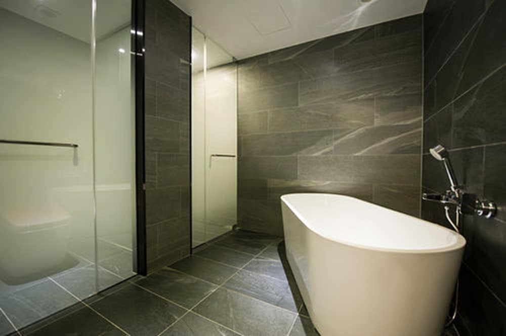 Floce Hotel 53/60