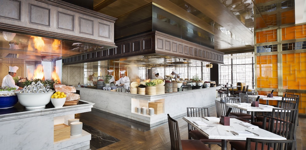 Grand Hyatt Shenyang 33/40
