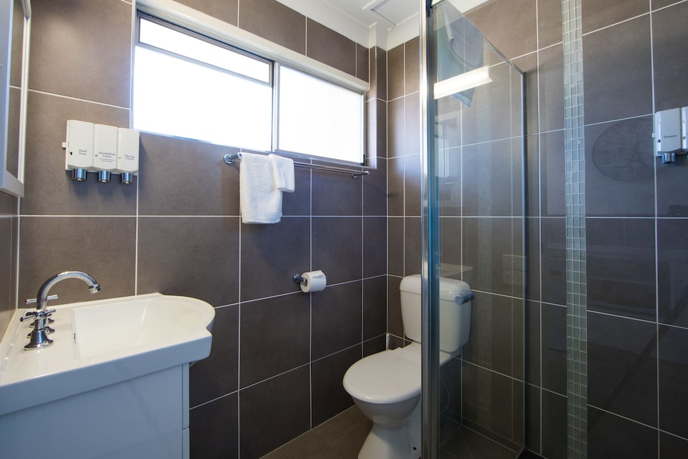 CABOOLTURE MOTEL 25/47