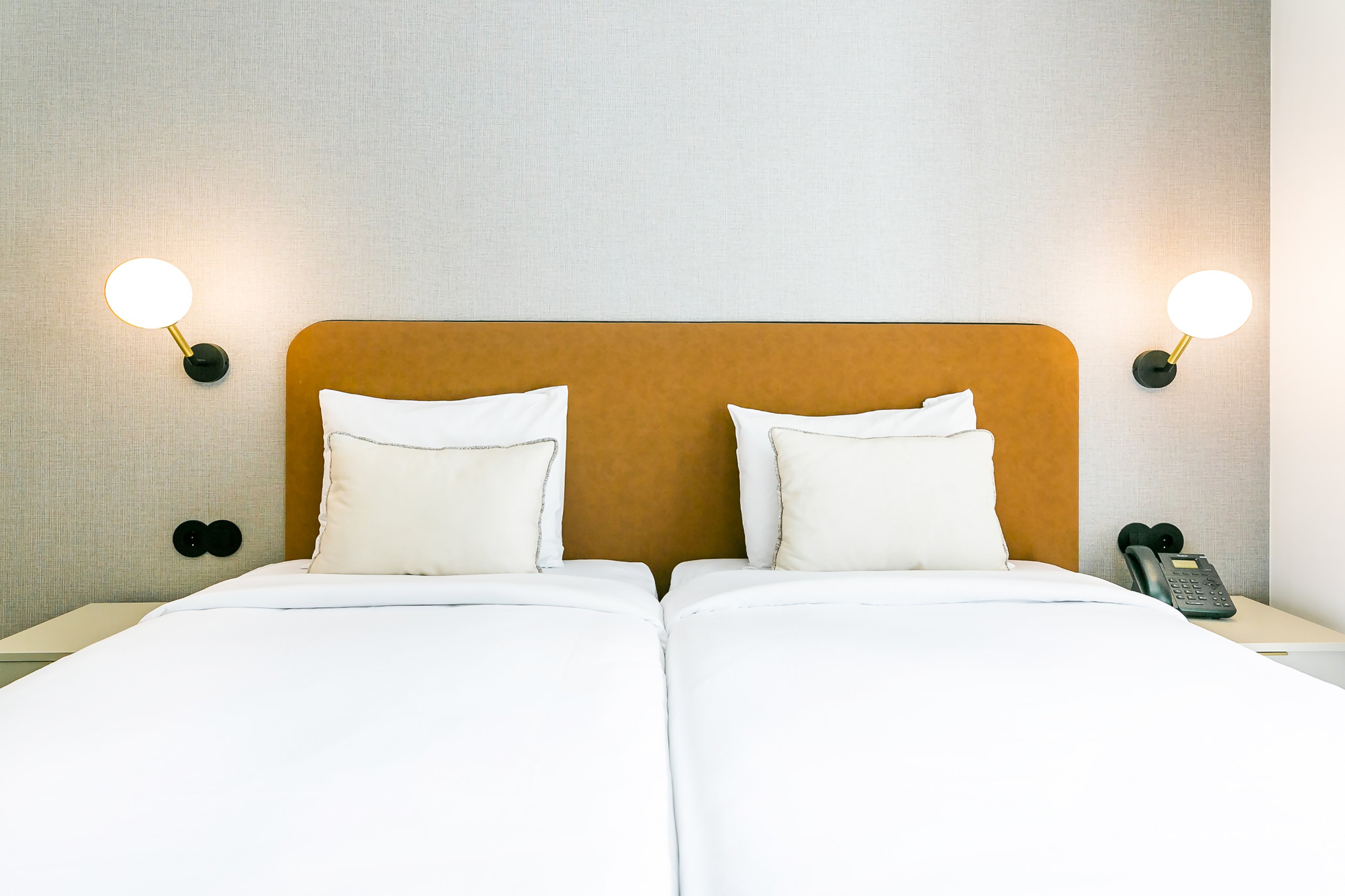 LX SoHo Boutique Hotel 44/70