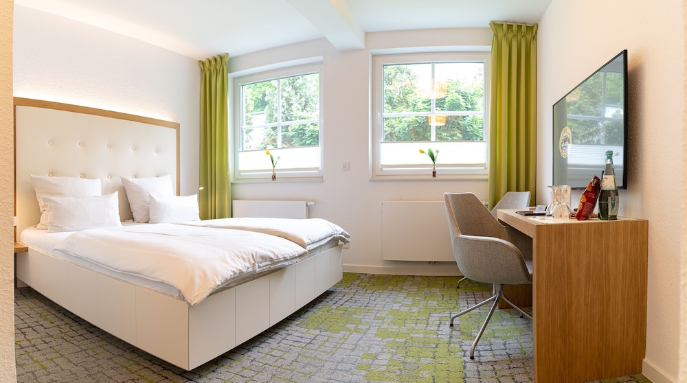 Hotel Zum Kuhhirten 14/47
