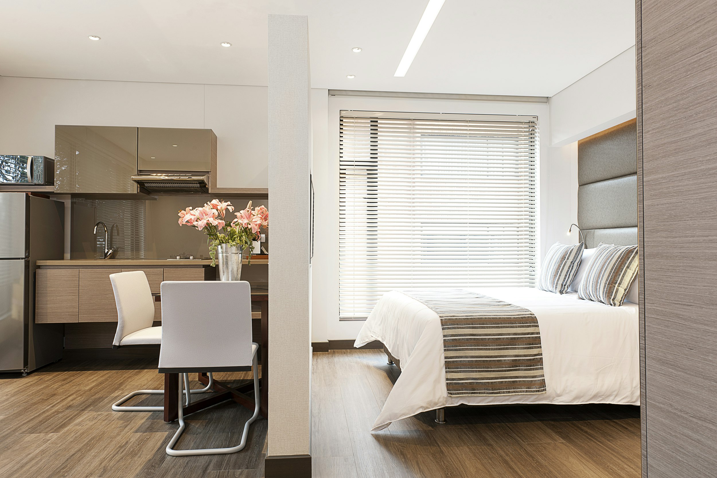 Hotel bs Rosales 22/39
