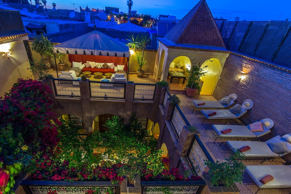Riad Samsli 9/80