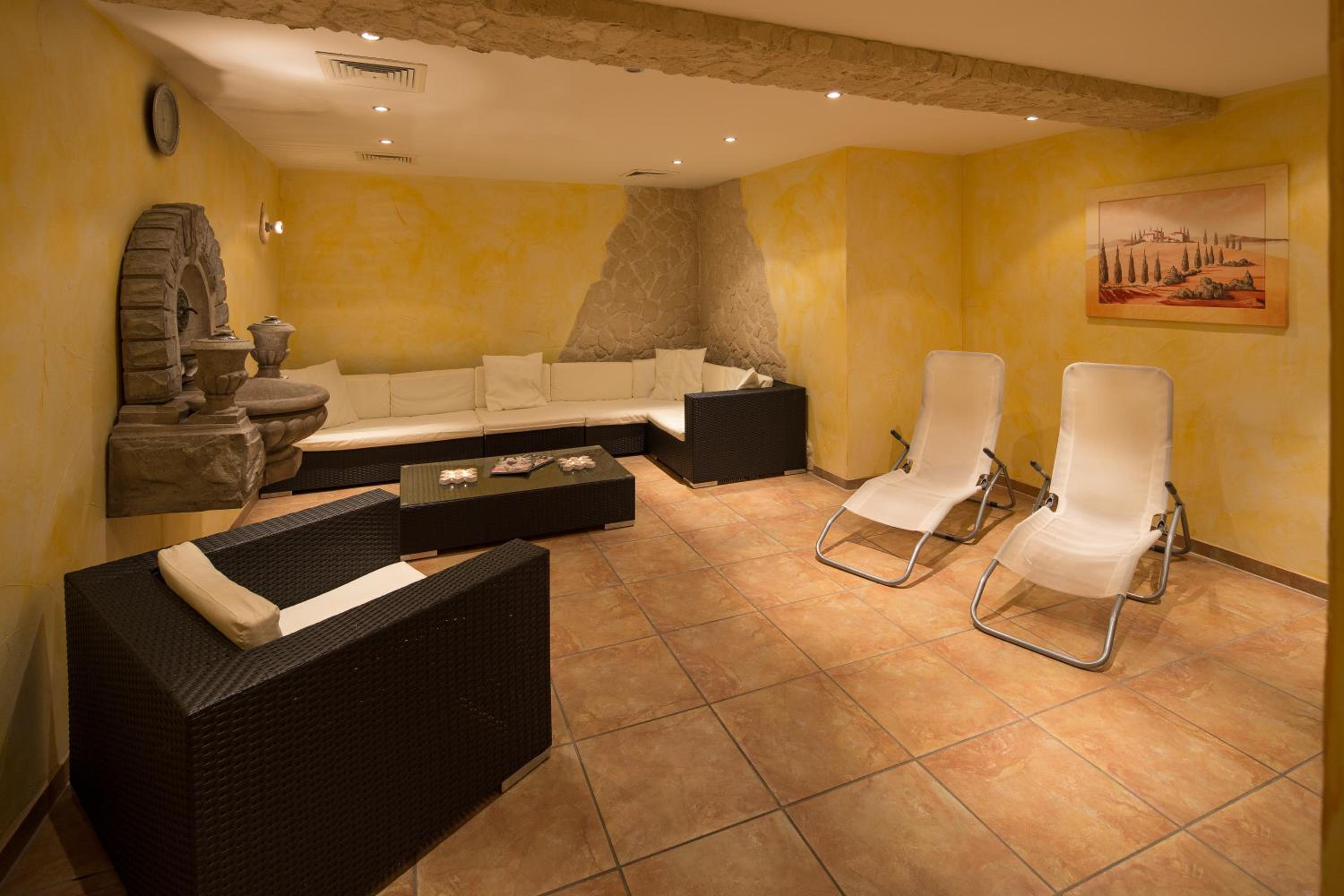 Alpenhotel Garfrescha 4/50