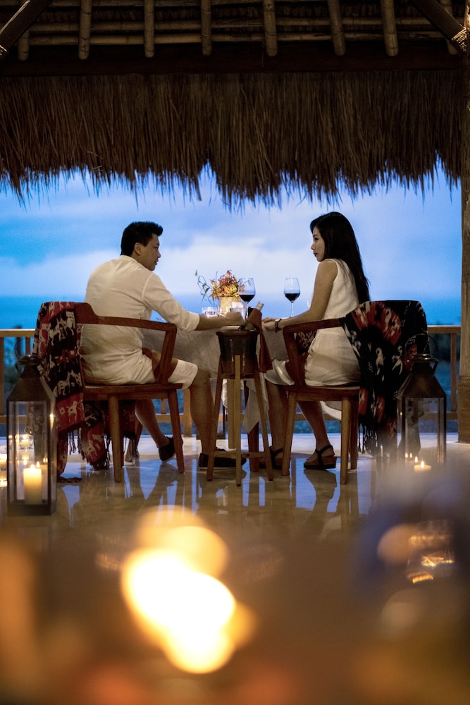 Lelewatu Resort Sumba 41/63