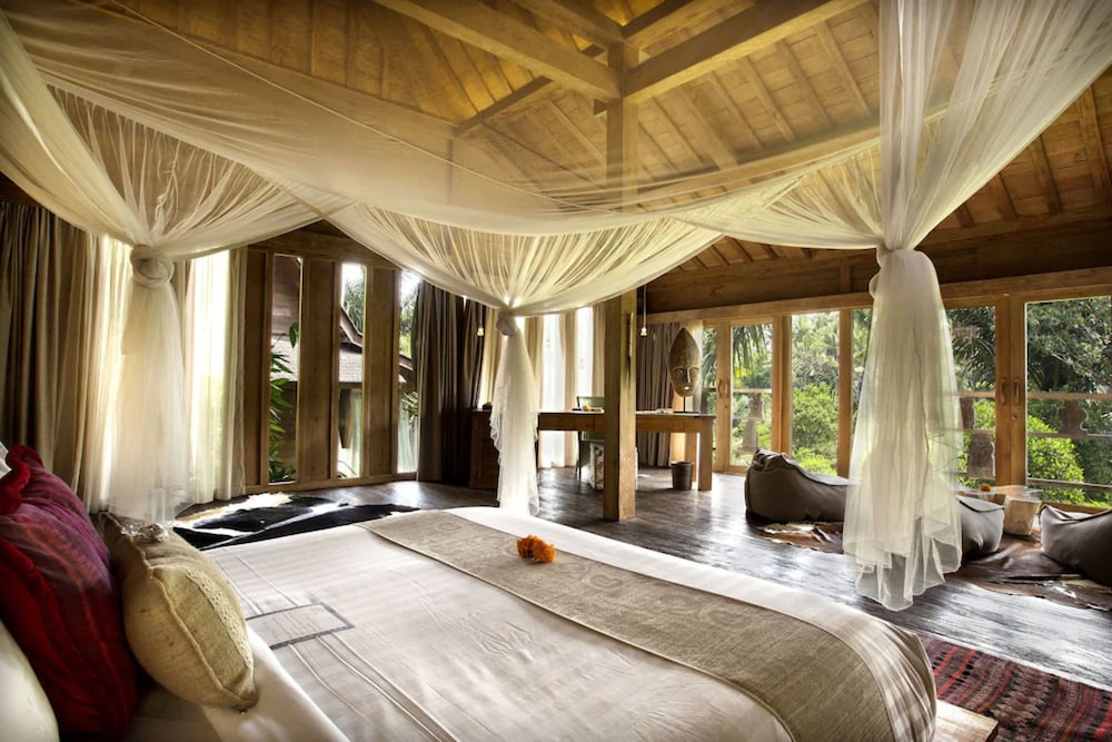 Blue Karma Dijiwa Ubud 27/50