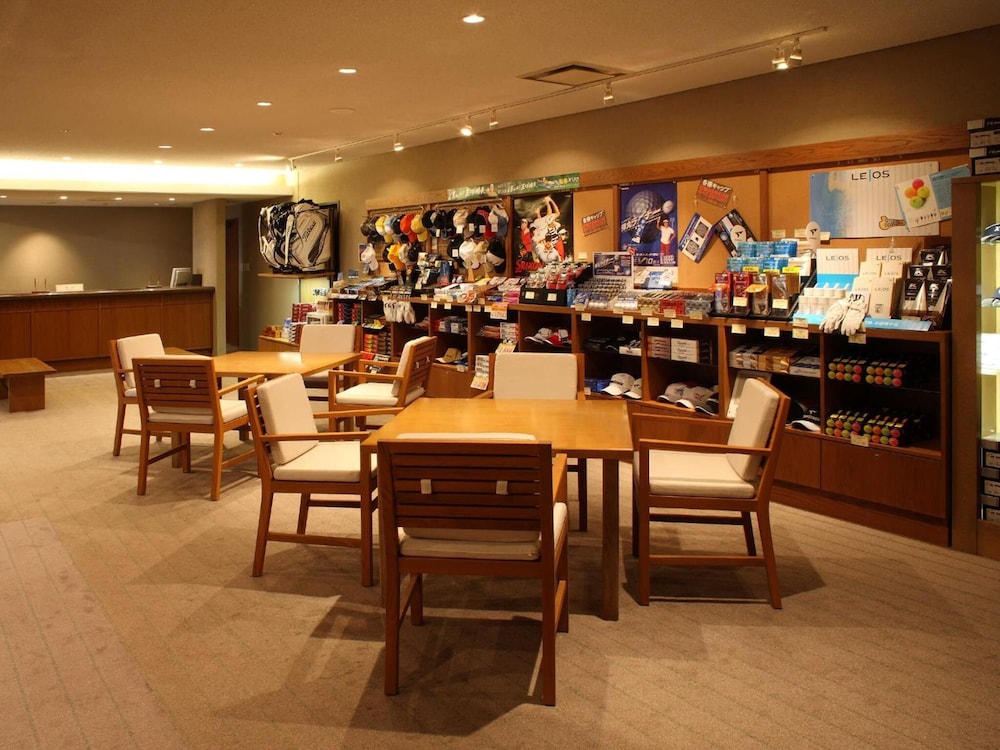 Furano Resort Orika 33/50