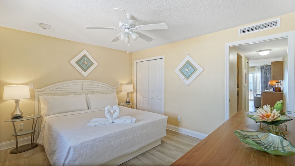 Glunz Ocean Beach Hotel and Resort 27/73