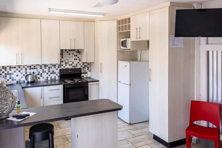 MyKhaya Air BnB 32/50