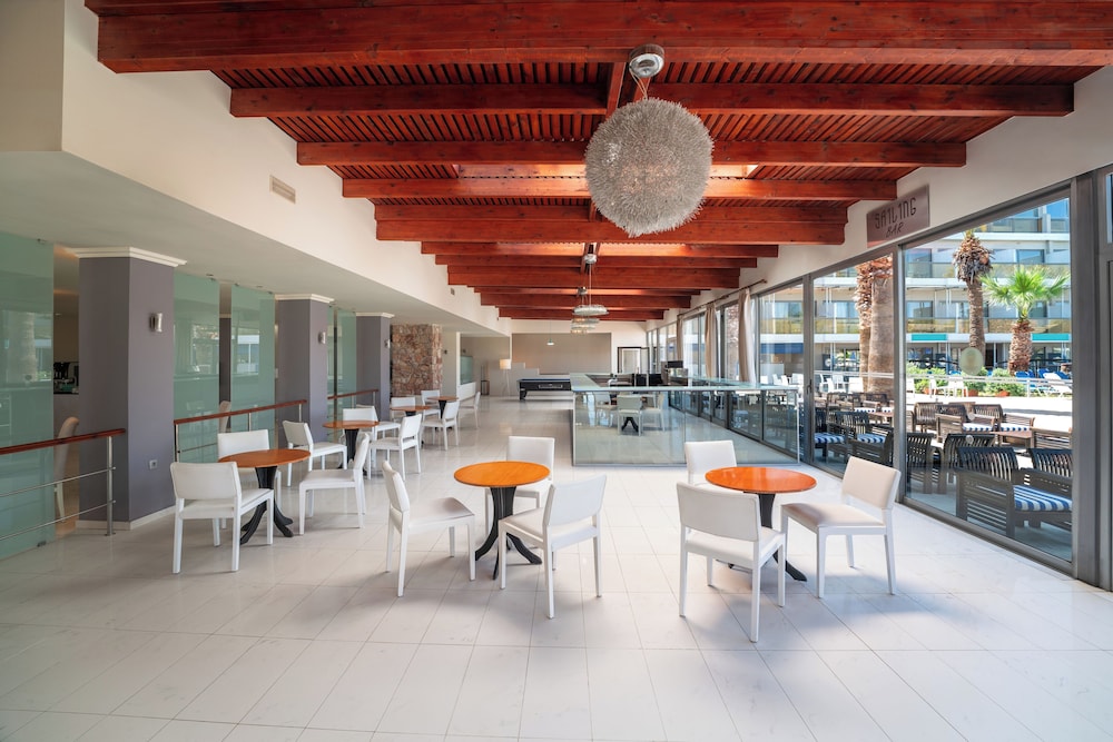 All Senses Ocean Blue Sea Side Resort By Anayia All Inclusive Resorts 32/45