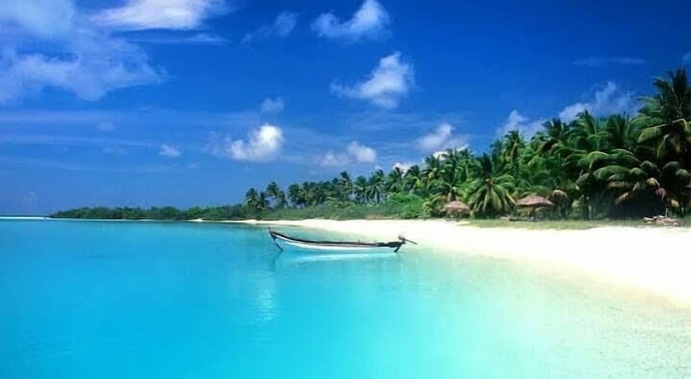 Baan Tropicana 38/50