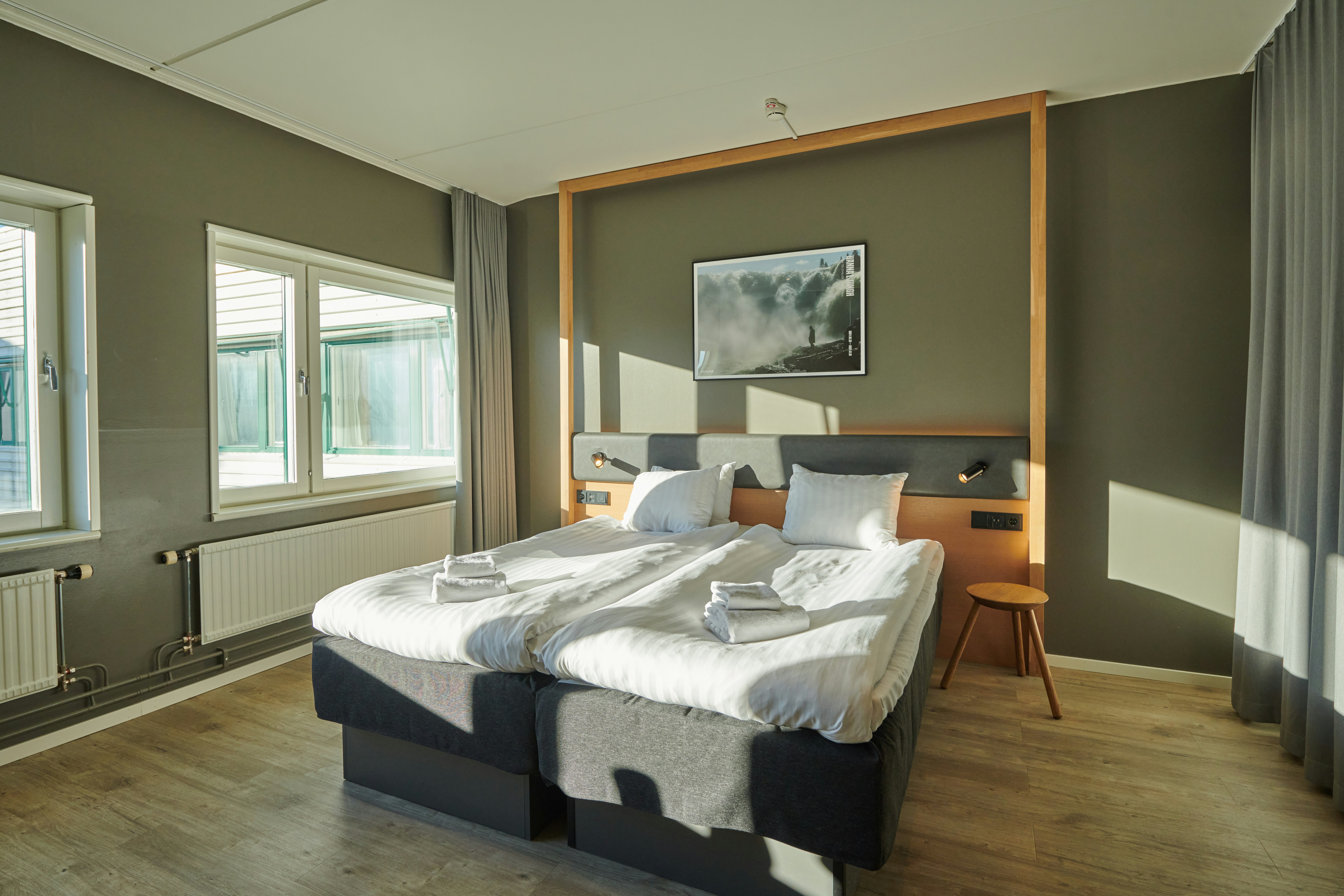 First Hotel Stockholm North 24/47