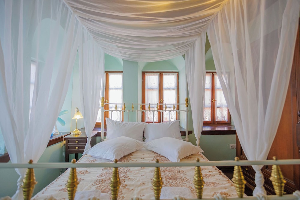 Palladio Hotel 27/50