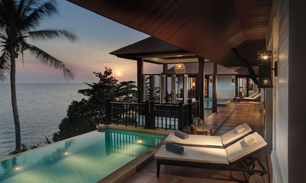Rawi Warin Resort & Spa 57/96