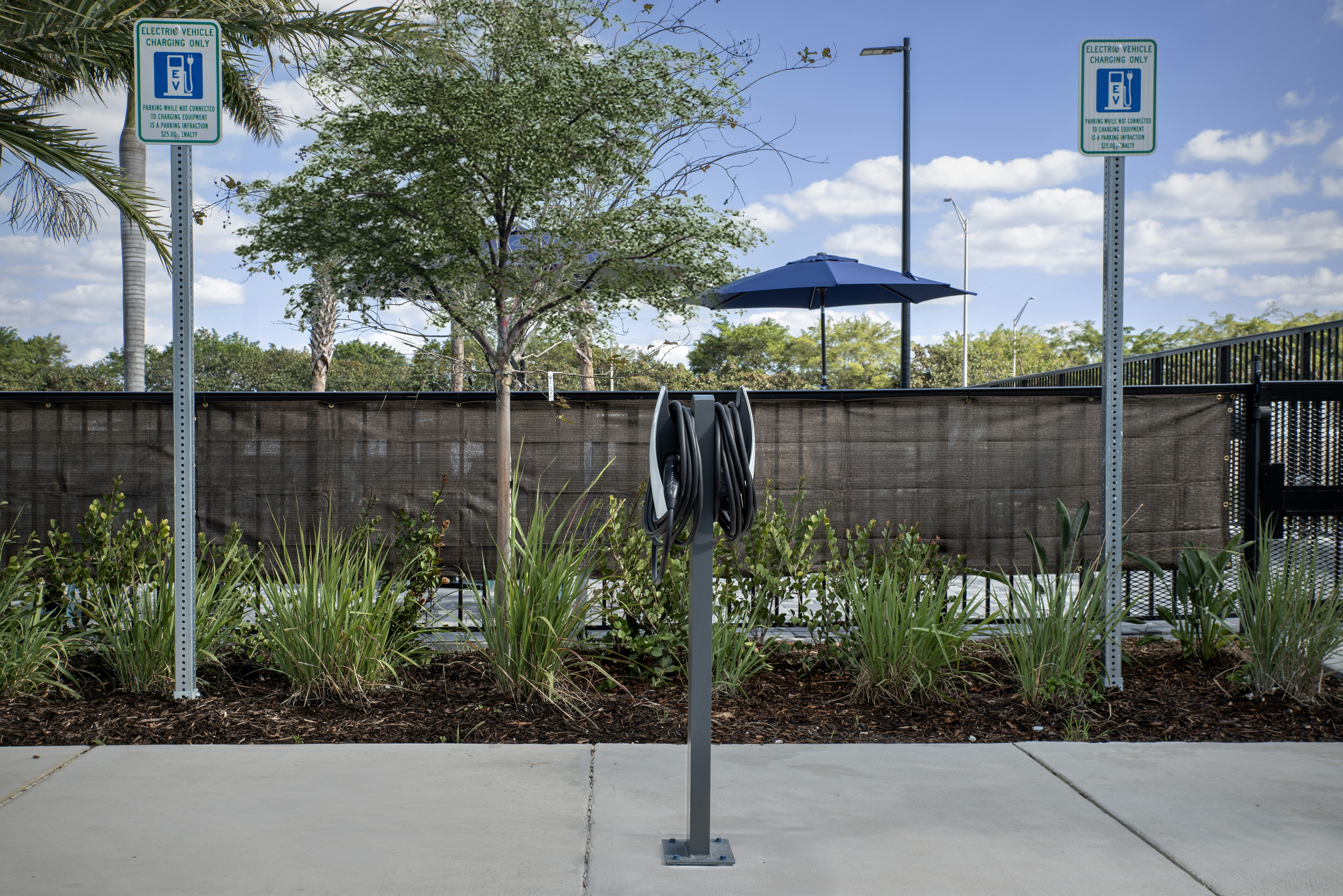 Home2 Suites by Hilton Weston Ft. Lauderdale 31/33
