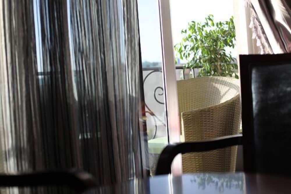 Tirar国际酒店(Tirar International Hotel) 图片3