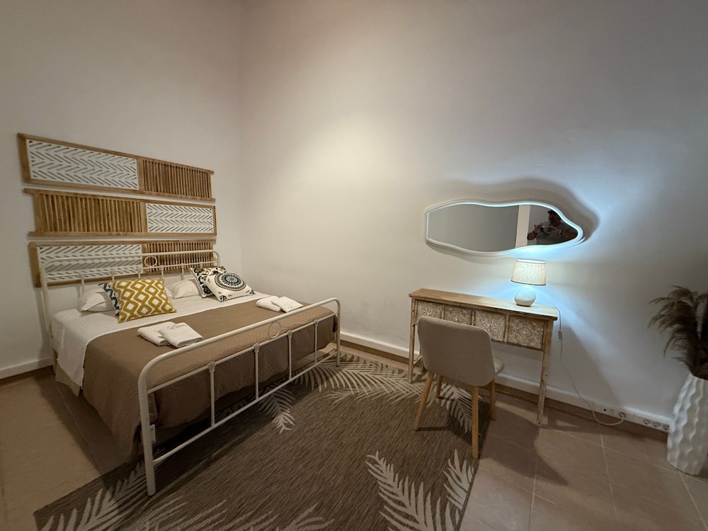 Evdokia Boutique Hotel 34/61