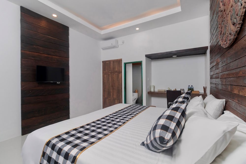 Nawa Sakti Resort 18/43