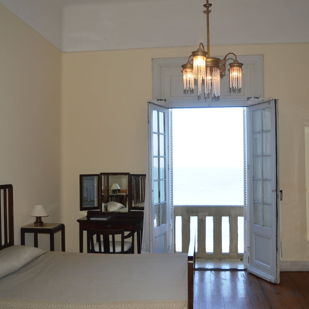 Argentino Hotel 6/50