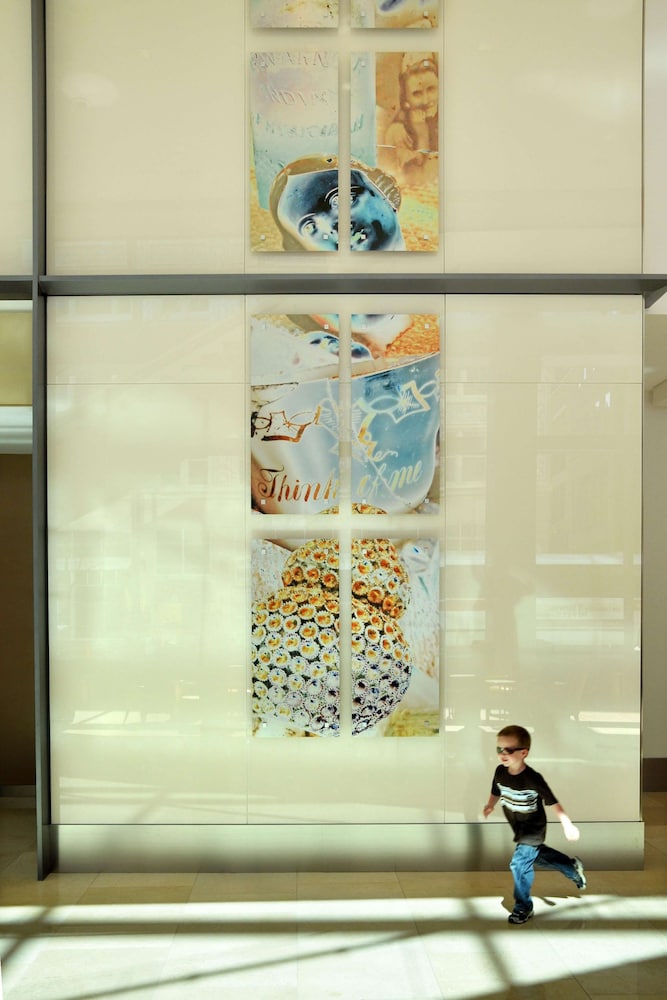 Fairmont Pittsburgh photo2