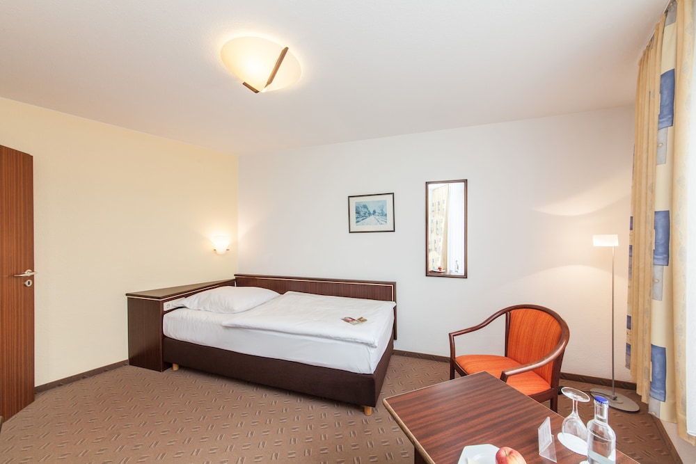 Hotel Strijewski 9/58