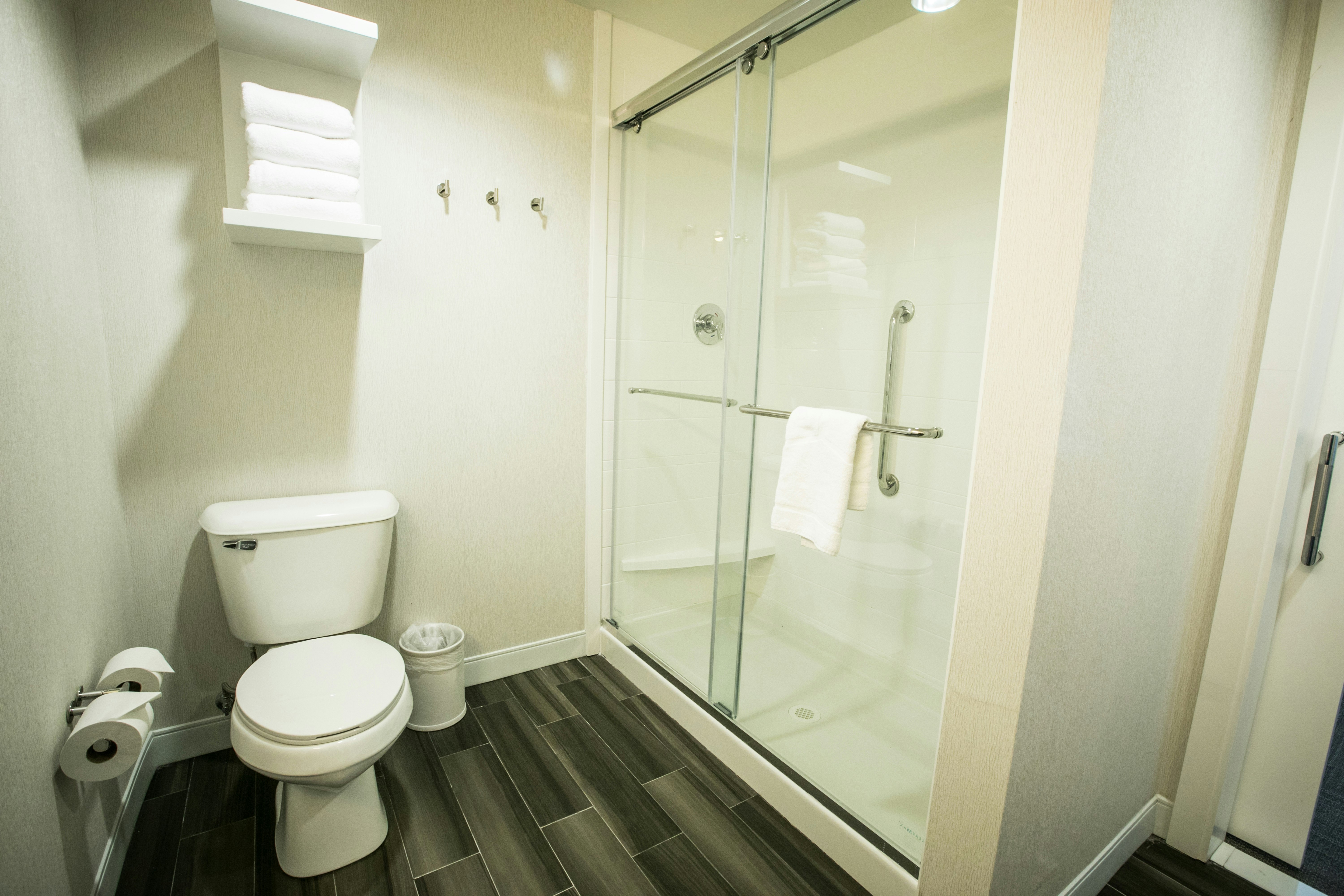 Hampton Inn & Suites Tempe/Phoenix Airport 66/68