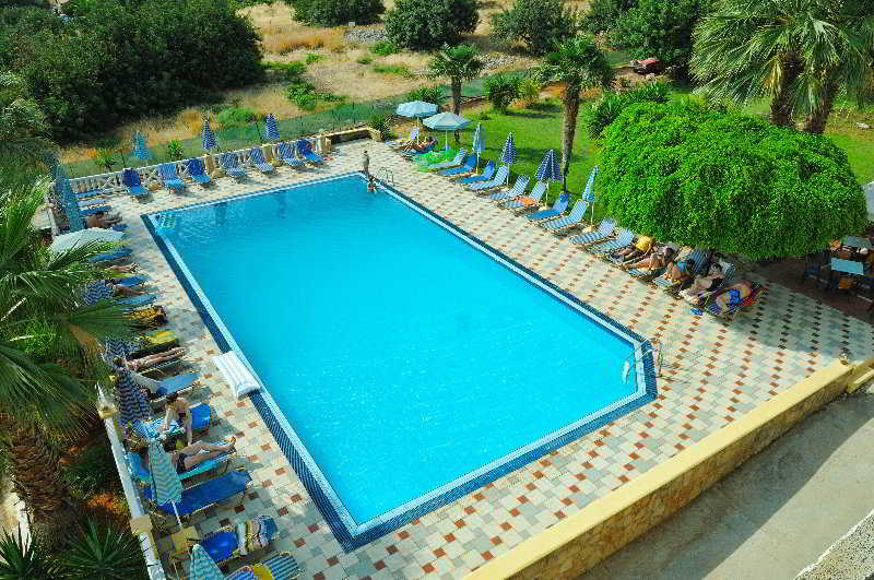 Paloma Garden 17/17