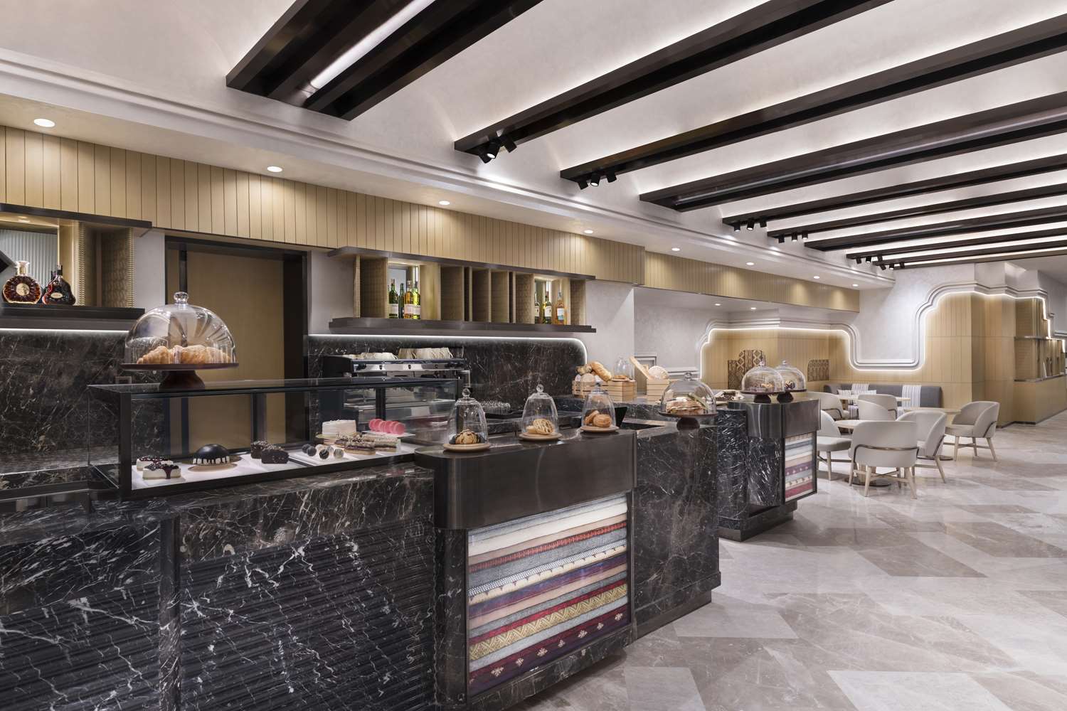 Hilton Kathmandu 26/34