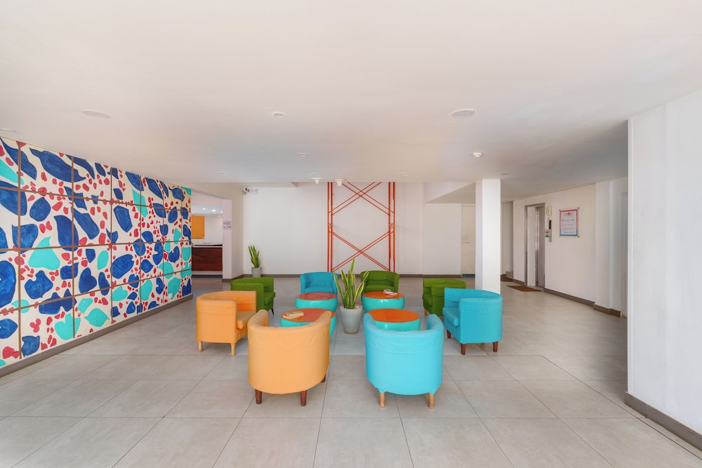 Hotel J Negombo 42/52