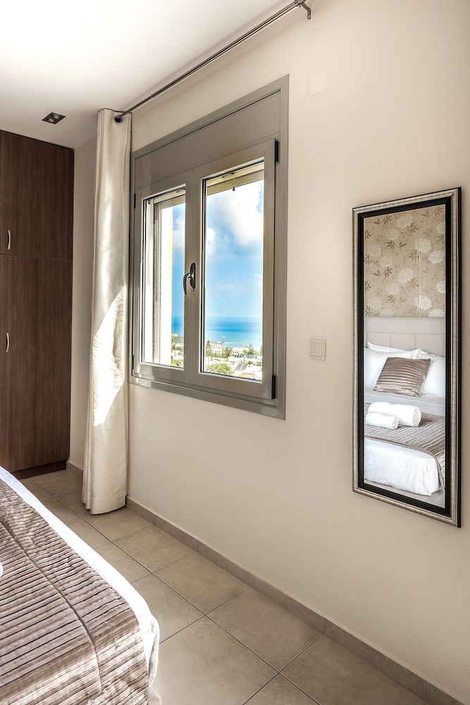 Aroma Villas 11/42