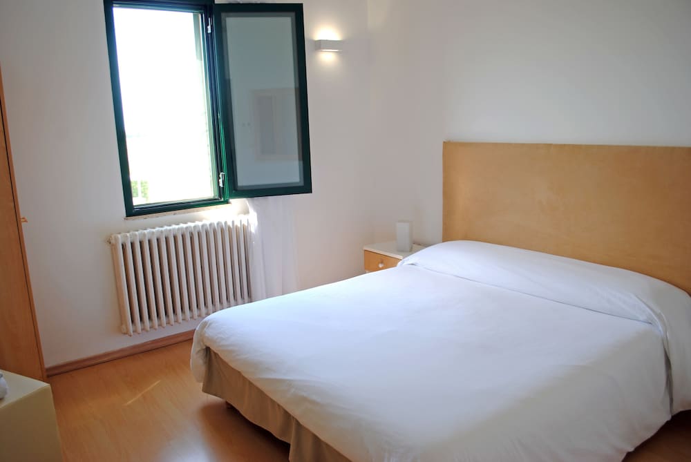 Tenuta San Nicola 17/55
