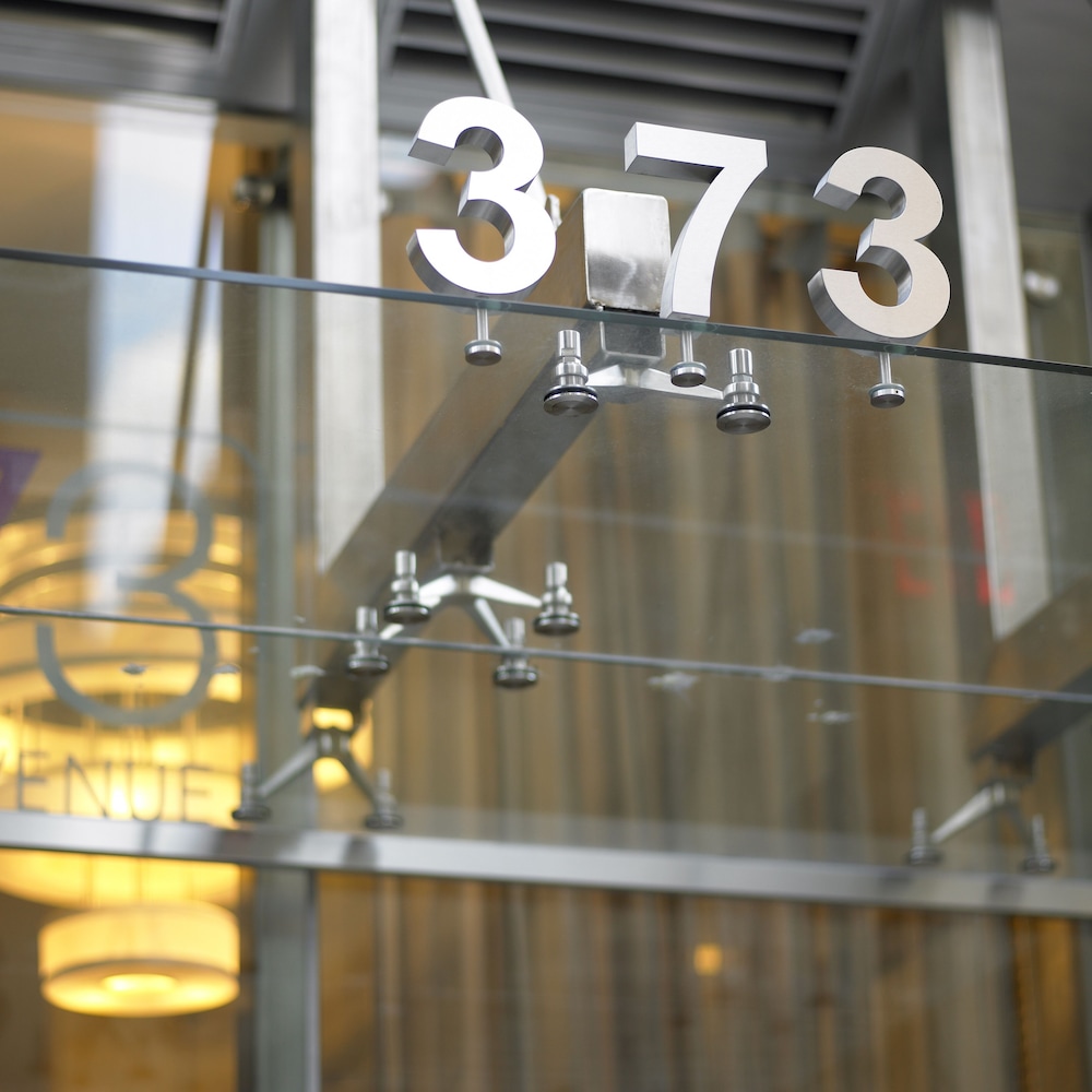 Hotel 373 35/47