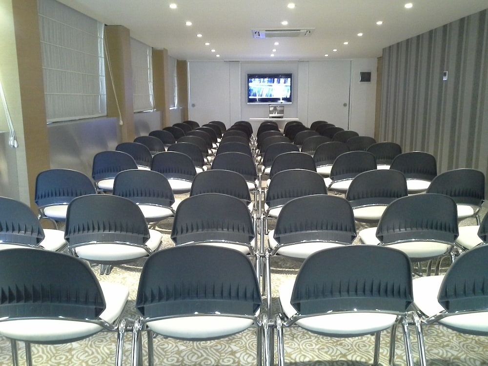 Park Otel Edirne 36/50