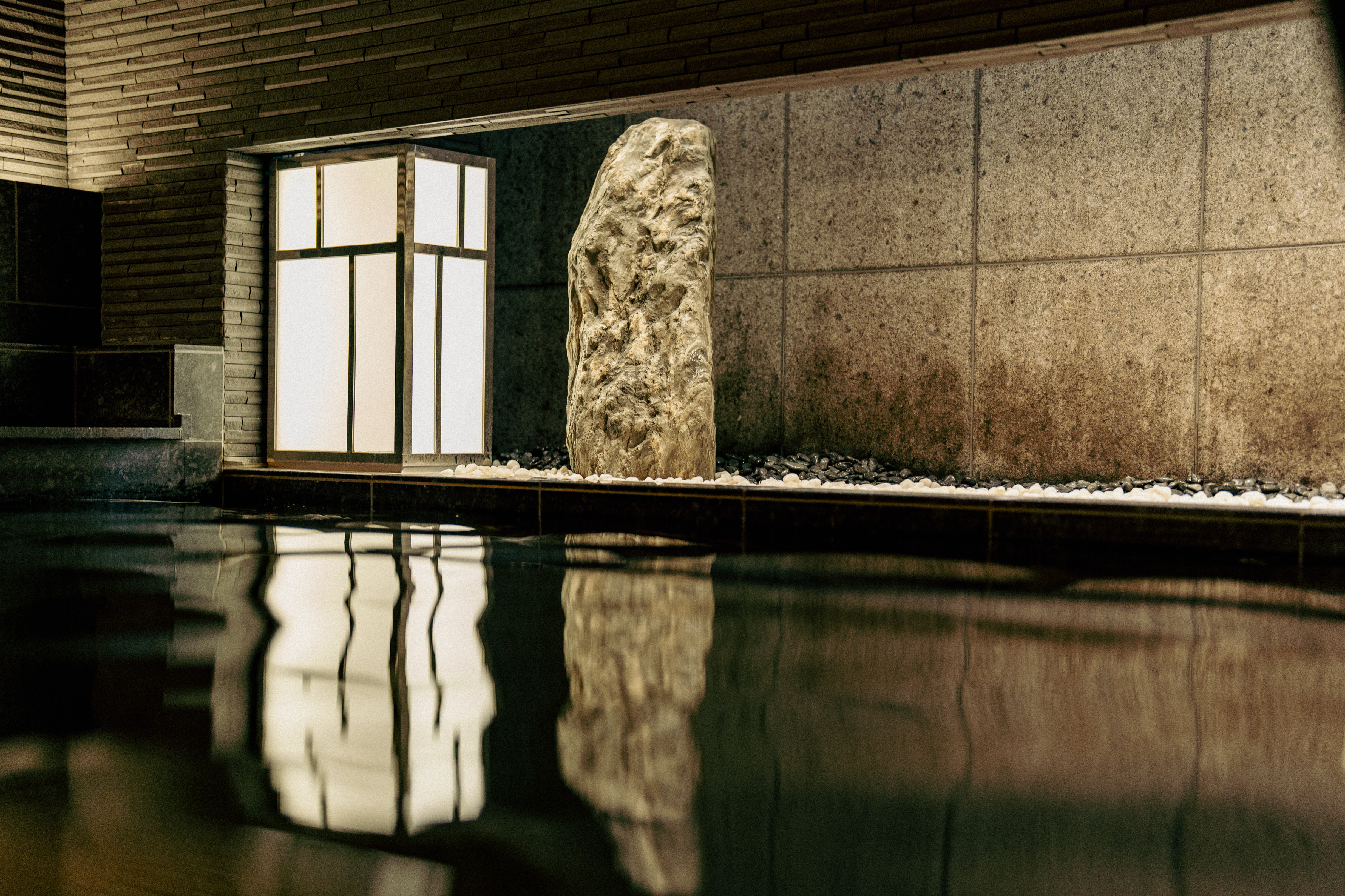 Hotel Jal City Sapporo Nakajima Park 47/73