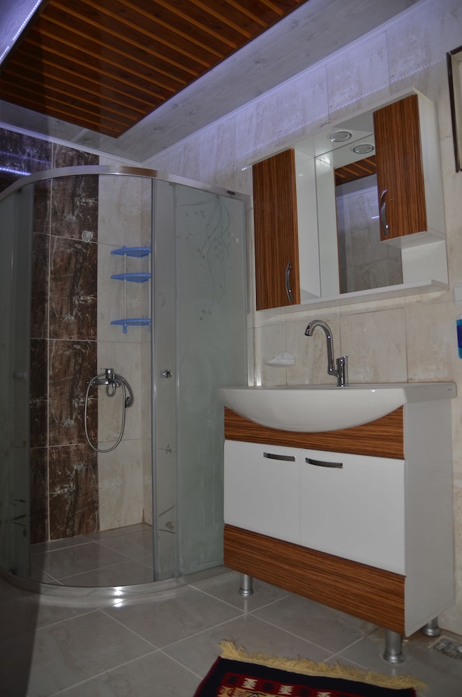 Sinter Terasse House Hotel 7/50