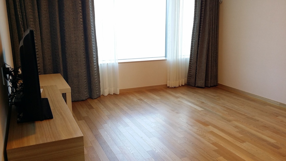 Lahan Hotel Pohang 33/61