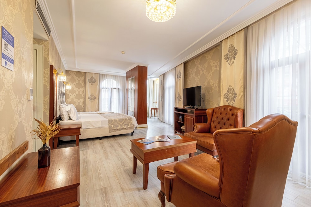 Myy Homes 22/32